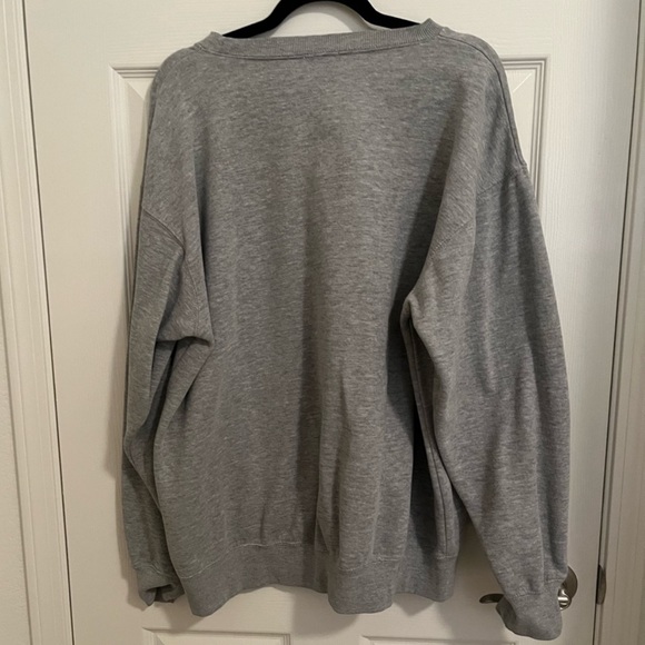 HAWAII John Galt Crew Neck - Picture 4 of 4